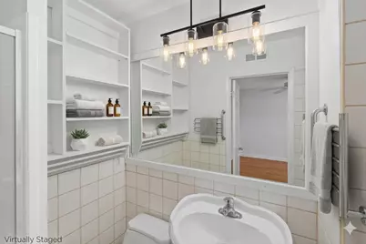 1137 Champagne Ln, San Jose, CA 95132 - Photo 32