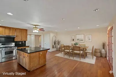 1137 Champagne Ln, San Jose, CA 95132 - Photo 10