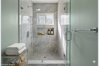 1137 Champagne Ln, San Jose, CA 95132 - Photo 44