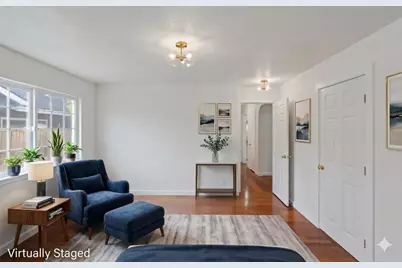 1137 Champagne Ln, San Jose, CA 95132 - Photo 38