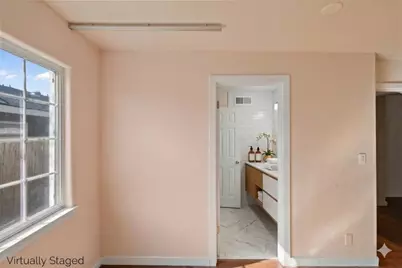 1137 Champagne Ln, San Jose, CA 95132 - Photo 40