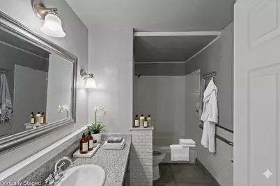 1137 Champagne Ln, San Jose, CA 95132 - Photo 50