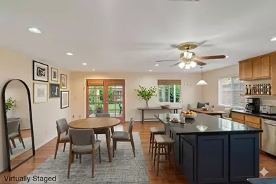 1137 Champagne Ln, San Jose, CA 95132 - Photo 8