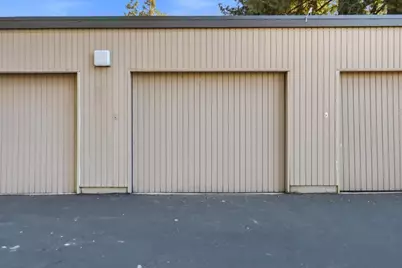 928 Wright Ave 402, Mountain View, CA 94043 - Photo 32