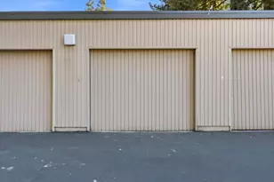 928 Wright Ave 402, Mountain View, CA 94043 - Photo 32