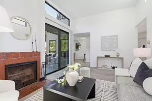 928 Wright Ave 402, Mountain View, CA 94043 - Photo 12