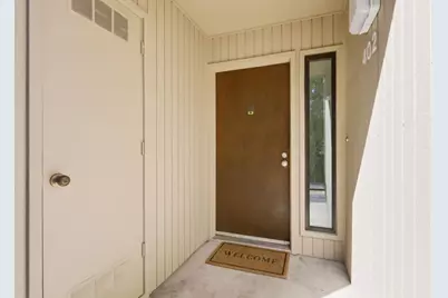 928 Wright Ave 402, Mountain View, CA 94043 - Photo 34