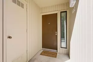 928 Wright Ave 402, Mountain View, CA 94043 - Photo 34