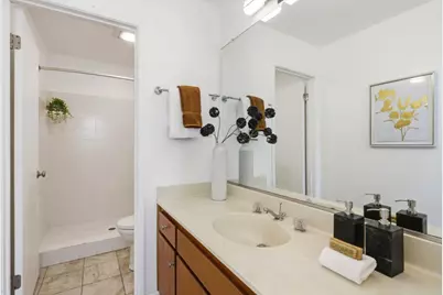 928 Wright Ave 402, Mountain View, CA 94043 - Photo 20