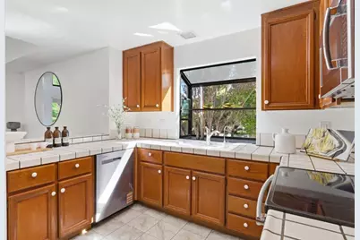 928 Wright Ave 402, Mountain View, CA 94043 - Photo 10