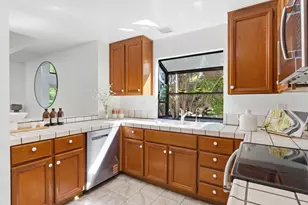 928 Wright Ave 402, Mountain View, CA 94043 - Photo 10