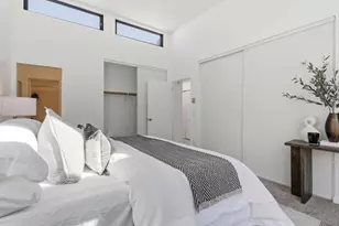 928 Wright Ave 402, Mountain View, CA 94043 - Photo 16