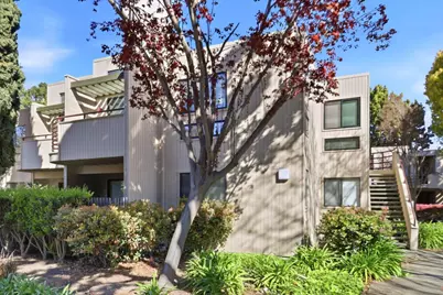 928 Wright Ave 402, Mountain View, CA 94043 - Photo 4