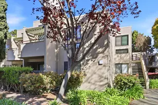 928 Wright Ave 402, Mountain View, CA 94043 - Photo 4