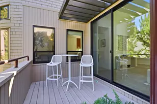 928 Wright Ave 402, Mountain View, CA 94043 - Photo 24