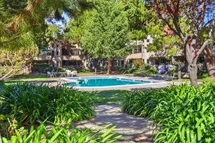 928 Wright Ave 402, Mountain View, CA 94043 - Photo 28