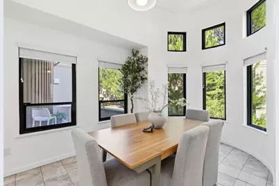 928 Wright Ave 402, Mountain View, CA 94043 - Photo 2