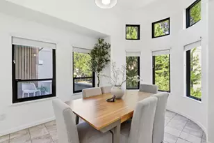 928 Wright Ave 402, Mountain View, CA 94043 - Photo 2