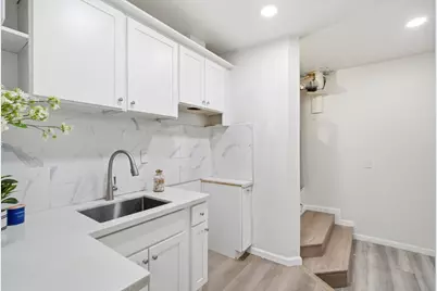 2067 Morrill Ave, San Jose, CA 95132 - Photo 32