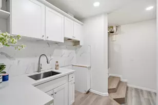 2067 Morrill Ave, San Jose, CA 95132 - Photo 32