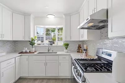 2067 Morrill Ave, San Jose, CA 95132 - Photo 14