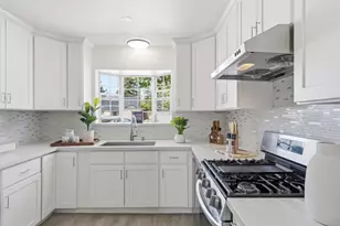 2067 Morrill Ave, San Jose, CA 95132 - Photo 14