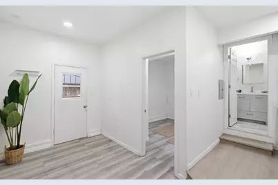 2067 Morrill Ave, San Jose, CA 95132 - Photo 12
