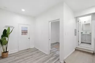 2067 Morrill Ave, San Jose, CA 95132 - Photo 12