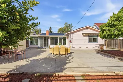 2067 Morrill Ave, San Jose, CA 95132 - Photo 42