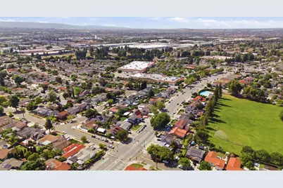 2067 Morrill Ave, San Jose, CA 95132 - Photo 46