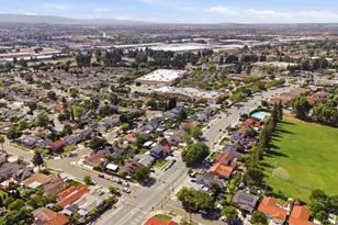2067 Morrill Ave, San Jose, CA 95132 - Photo 46