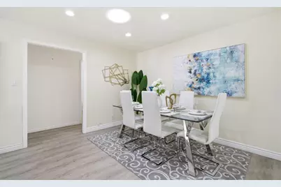 2067 Morrill Ave, San Jose, CA 95132 - Photo 8