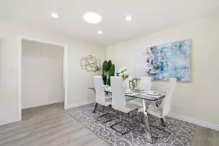 2067 Morrill Ave, San Jose, CA 95132 - Photo 8