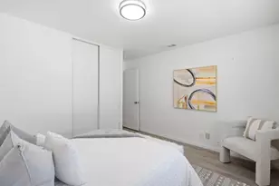 2067 Morrill Ave, San Jose, CA 95132 - Photo 16
