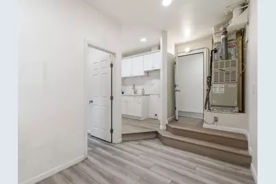 2067 Morrill Ave, San Jose, CA 95132 - Photo 30