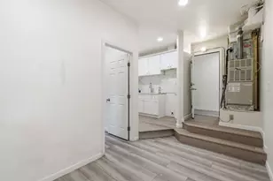 2067 Morrill Ave, San Jose, CA 95132 - Photo 30