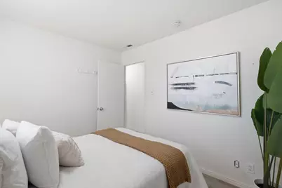 2067 Morrill Ave, San Jose, CA 95132 - Photo 18