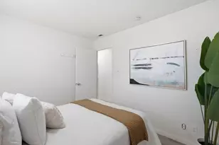 2067 Morrill Ave, San Jose, CA 95132 - Photo 18