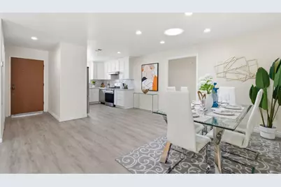 2067 Morrill Ave, San Jose, CA 95132 - Photo 10