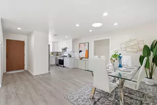 2067 Morrill Ave, San Jose, CA 95132 - Photo 10
