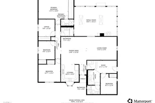 2067 Morrill Ave, San Jose, CA 95132 - Photo 48