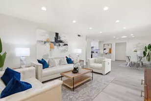 2067 Morrill Ave, San Jose, CA 95132 - Photo 6