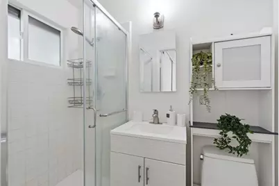 2067 Morrill Ave, San Jose, CA 95132 - Photo 26