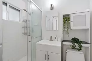 2067 Morrill Ave, San Jose, CA 95132 - Photo 26