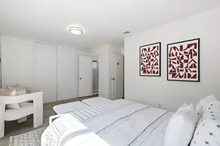 2067 Morrill Ave, San Jose, CA 95132 - Photo 24