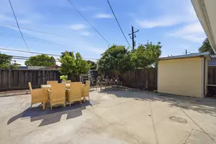 2067 Morrill Ave, San Jose, CA 95132 - Photo 38