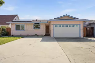2067 Morrill Ave, San Jose, CA 95132 - Photo 2