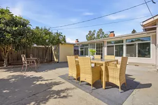 2067 Morrill Ave, San Jose, CA 95132 - Photo 40