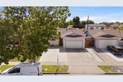 2067 Morrill Ave, San Jose, CA 95132 - Photo 1