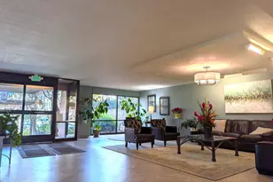 1700 Civic Center Dr 209, Santa Clara, CA 95050 - Photo 1